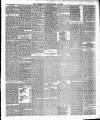 Lakes Chronicle and Reporter Friday 19 May 1882 Page 3