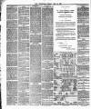 Lakes Chronicle and Reporter Friday 19 May 1882 Page 4