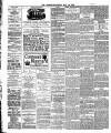 Lakes Chronicle and Reporter Friday 26 May 1882 Page 2