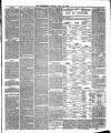 Lakes Chronicle and Reporter Friday 26 May 1882 Page 3