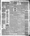 Lakes Chronicle and Reporter Friday 16 June 1882 Page 3