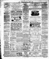 Lakes Chronicle and Reporter Friday 16 June 1882 Page 4