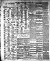 Lakes Chronicle and Reporter Friday 23 June 1882 Page 2