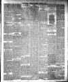 Lakes Chronicle and Reporter Friday 23 June 1882 Page 3