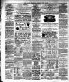 Lakes Chronicle and Reporter Friday 23 June 1882 Page 4