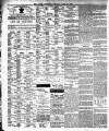 Lakes Chronicle and Reporter Friday 30 June 1882 Page 2