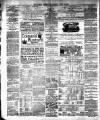 Lakes Chronicle and Reporter Friday 30 June 1882 Page 4