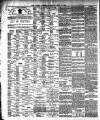 Lakes Chronicle and Reporter Friday 07 July 1882 Page 2