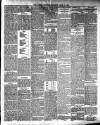 Lakes Chronicle and Reporter Friday 07 July 1882 Page 3