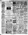 Lakes Chronicle and Reporter Friday 07 July 1882 Page 4