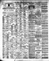 Lakes Chronicle and Reporter Friday 14 July 1882 Page 2