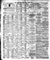 Lakes Chronicle and Reporter Friday 21 July 1882 Page 2