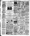 Lakes Chronicle and Reporter Friday 21 July 1882 Page 4