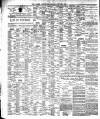 Lakes Chronicle and Reporter Friday 28 July 1882 Page 2