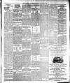 Lakes Chronicle and Reporter Friday 28 July 1882 Page 3