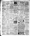 Lakes Chronicle and Reporter Friday 28 July 1882 Page 4