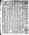 Lakes Chronicle and Reporter Friday 11 August 1882 Page 2