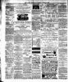 Lakes Chronicle and Reporter Friday 11 August 1882 Page 4