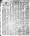 Lakes Chronicle and Reporter Friday 25 August 1882 Page 2