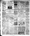 Lakes Chronicle and Reporter Friday 25 August 1882 Page 3