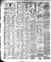 Lakes Chronicle and Reporter Friday 01 September 1882 Page 2