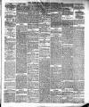 Lakes Chronicle and Reporter Friday 01 September 1882 Page 3