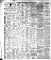 Lakes Chronicle and Reporter Friday 08 September 1882 Page 2