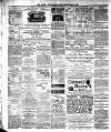 Lakes Chronicle and Reporter Friday 08 September 1882 Page 4