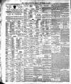 Lakes Chronicle and Reporter Friday 15 September 1882 Page 2
