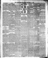 Lakes Chronicle and Reporter Friday 15 September 1882 Page 3
