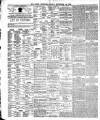 Lakes Chronicle and Reporter Friday 22 September 1882 Page 2