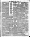 Lakes Chronicle and Reporter Friday 22 September 1882 Page 3