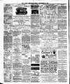 Lakes Chronicle and Reporter Friday 22 September 1882 Page 4