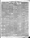 Lakes Chronicle and Reporter Friday 29 September 1882 Page 3