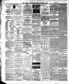 Lakes Chronicle and Reporter Friday 06 October 1882 Page 2