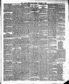 Lakes Chronicle and Reporter Friday 06 October 1882 Page 3