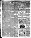 Lakes Chronicle and Reporter Friday 06 October 1882 Page 4