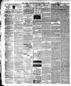 Lakes Chronicle and Reporter Friday 13 October 1882 Page 2