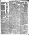 Lakes Chronicle and Reporter Friday 13 October 1882 Page 3