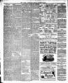 Lakes Chronicle and Reporter Friday 13 October 1882 Page 4