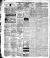 Lakes Chronicle and Reporter Friday 20 October 1882 Page 2