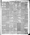 Lakes Chronicle and Reporter Friday 20 October 1882 Page 3