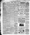 Lakes Chronicle and Reporter Friday 20 October 1882 Page 4