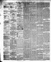 Lakes Chronicle and Reporter Friday 27 October 1882 Page 2