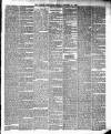 Lakes Chronicle and Reporter Friday 27 October 1882 Page 3