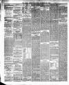 Lakes Chronicle and Reporter Friday 10 November 1882 Page 2