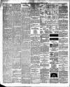 Lakes Chronicle and Reporter Friday 10 November 1882 Page 4