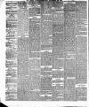 Lakes Chronicle and Reporter Friday 24 November 1882 Page 2