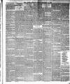 Lakes Chronicle and Reporter Friday 24 November 1882 Page 3