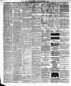 Lakes Chronicle and Reporter Friday 24 November 1882 Page 4